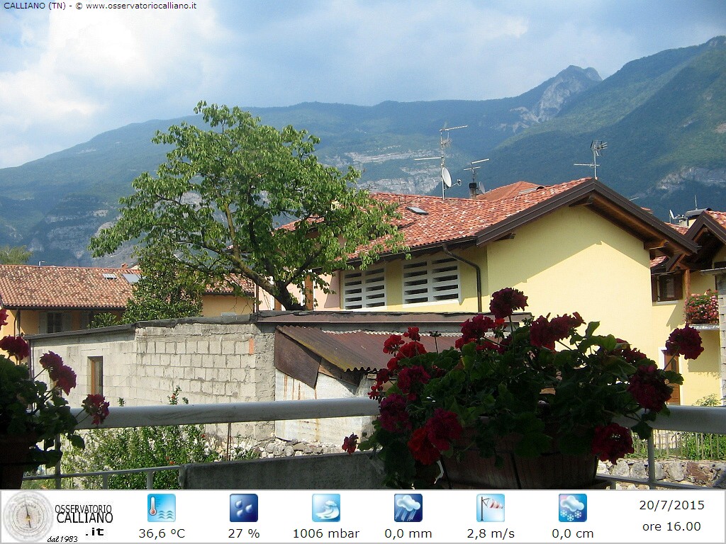 clic per visualizzare