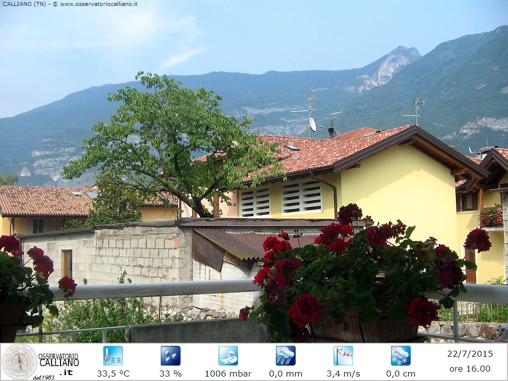 clic per visualizzare