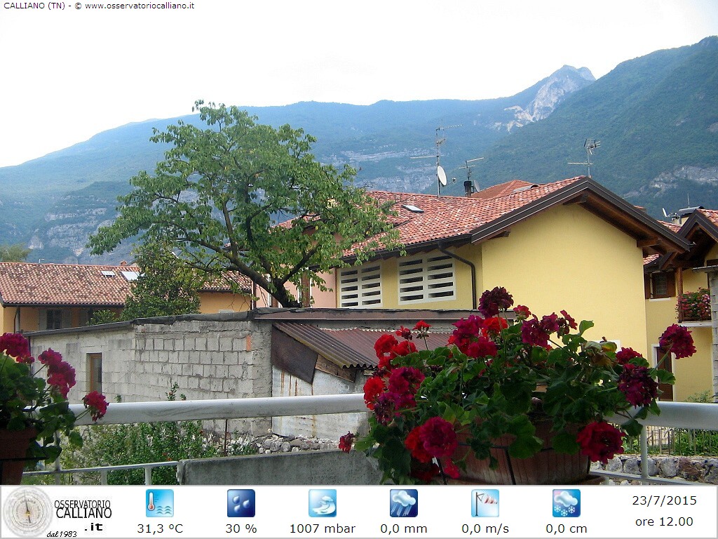 clic per visualizzare