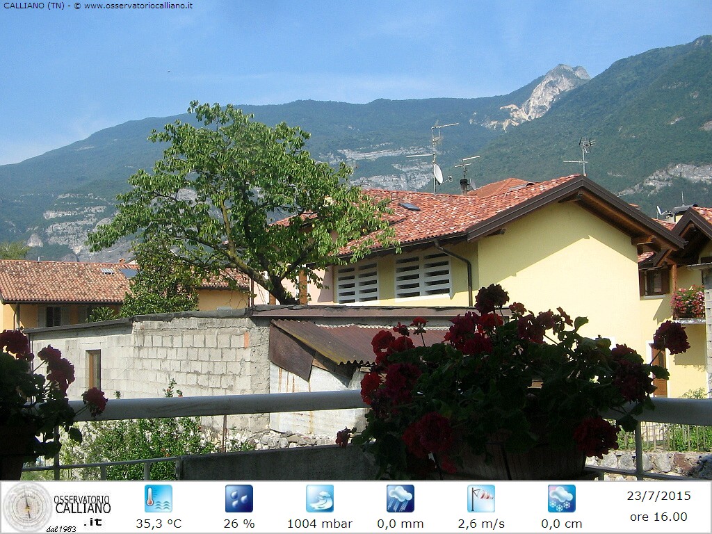 clic per visualizzare