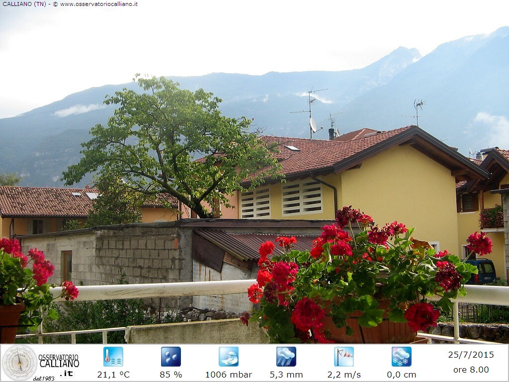 clic per visualizzare