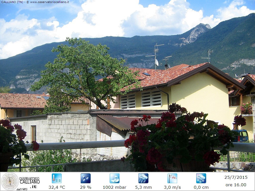 clic per visualizzare