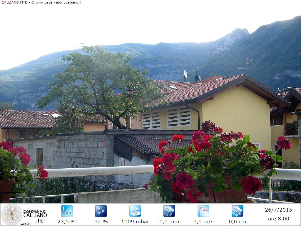 clic per visualizzare