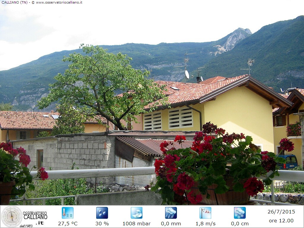 clic per visualizzare