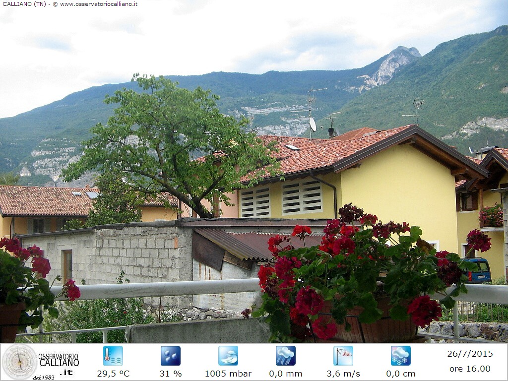clic per visualizzare