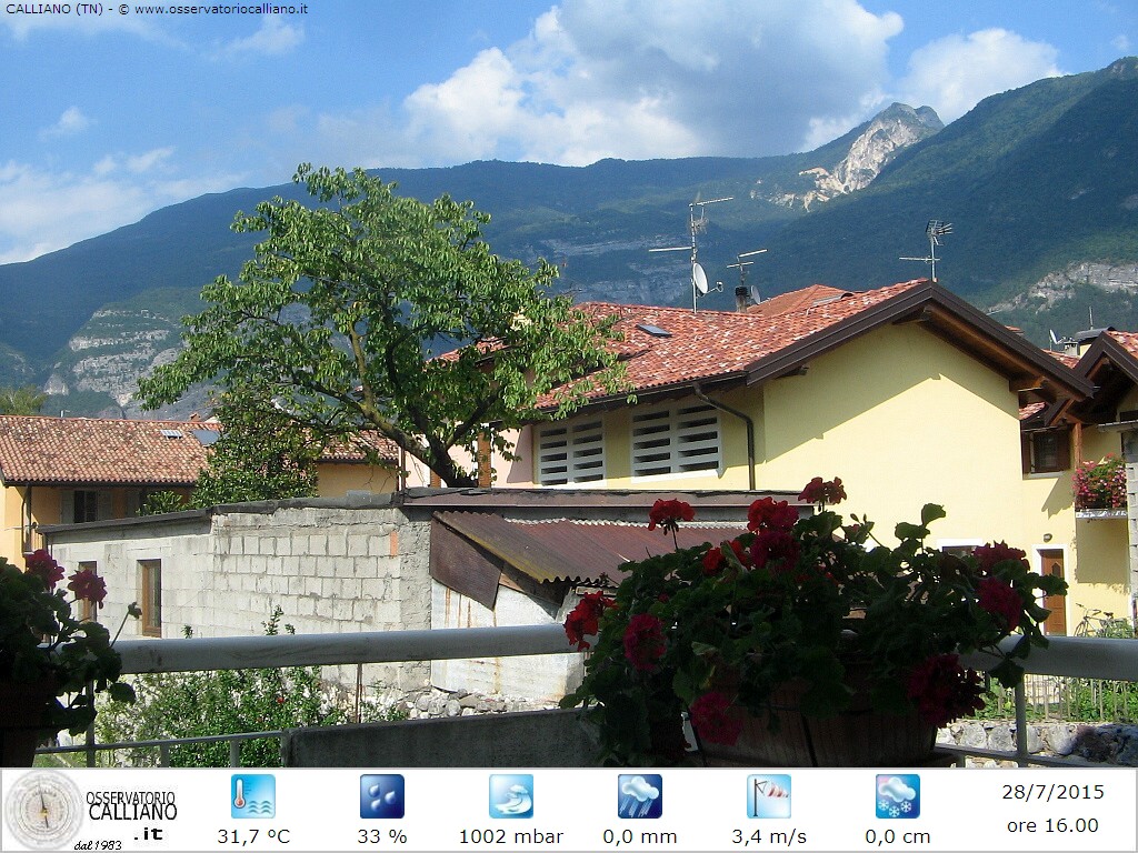 clic per visualizzare