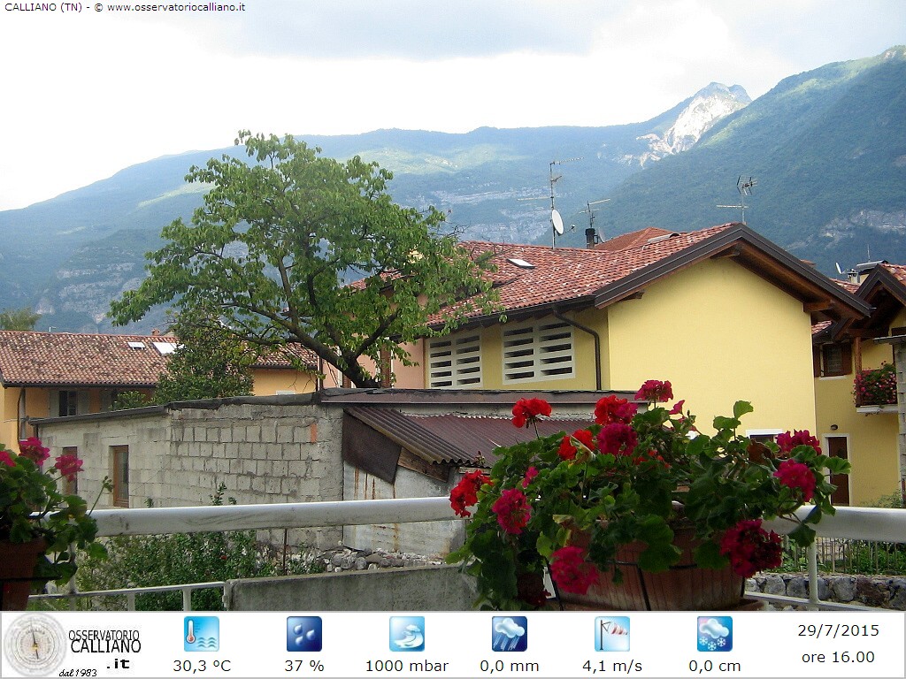 clic per visualizzare