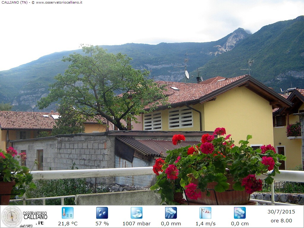 clic per visualizzare