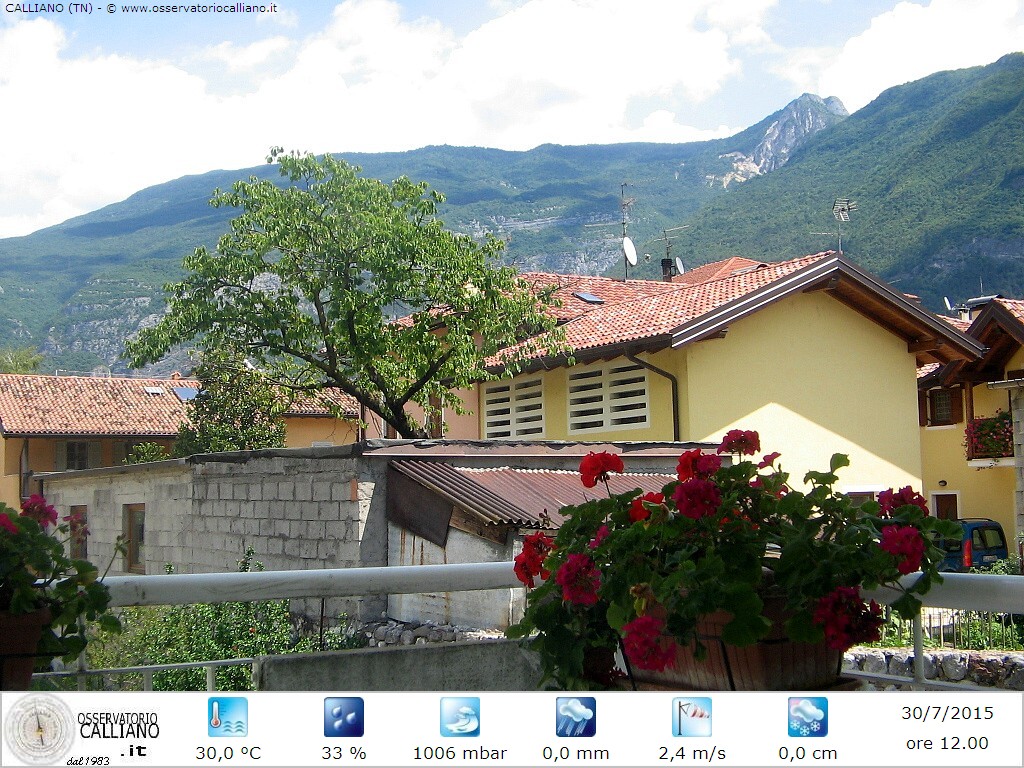 clic per visualizzare