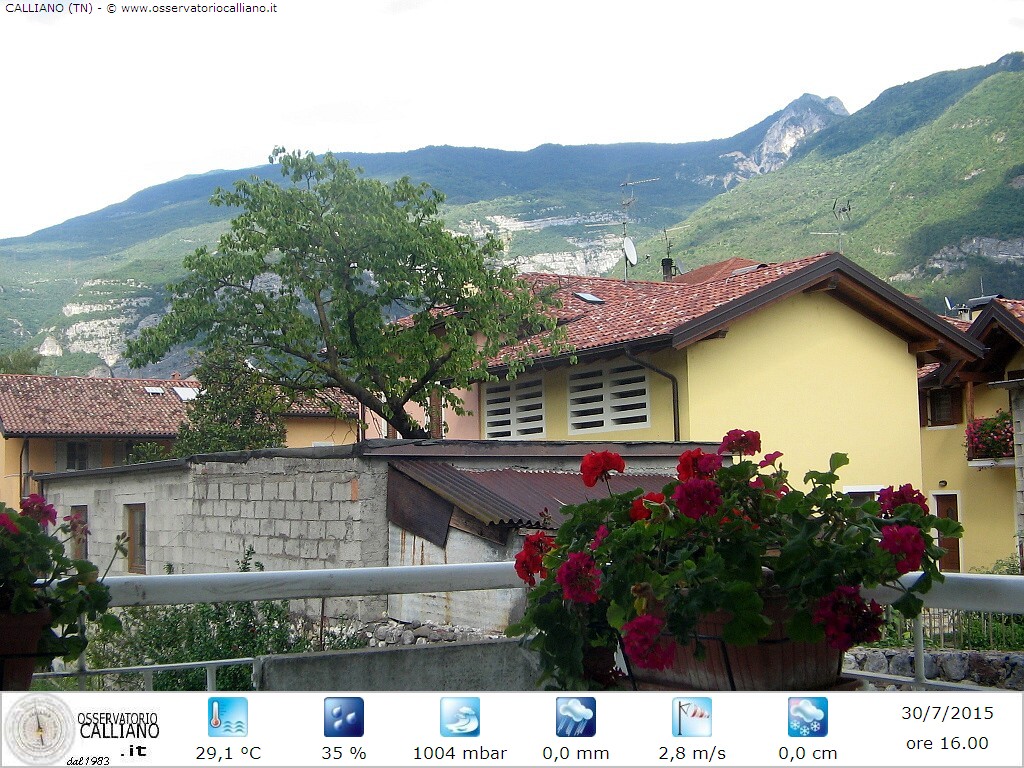 clic per visualizzare