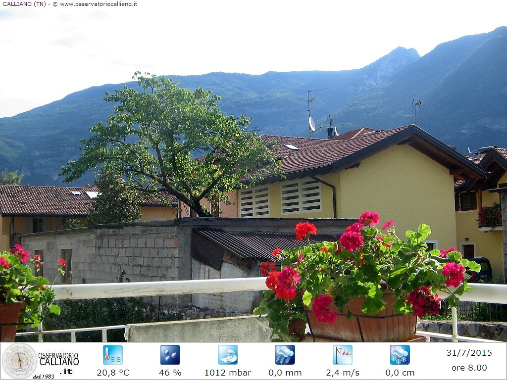clic per visualizzare