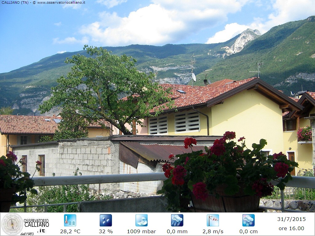 clic per visualizzare