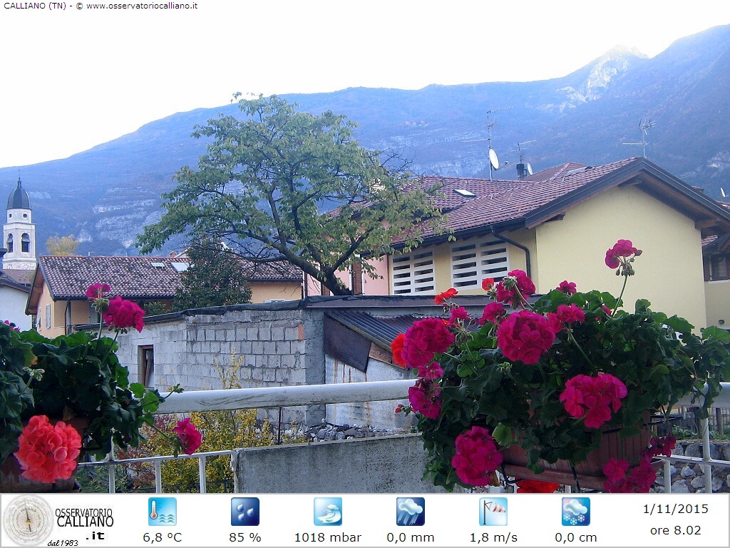 clic per visualizzare