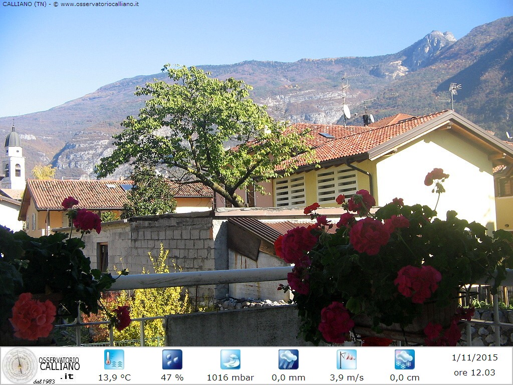 clic per visualizzare