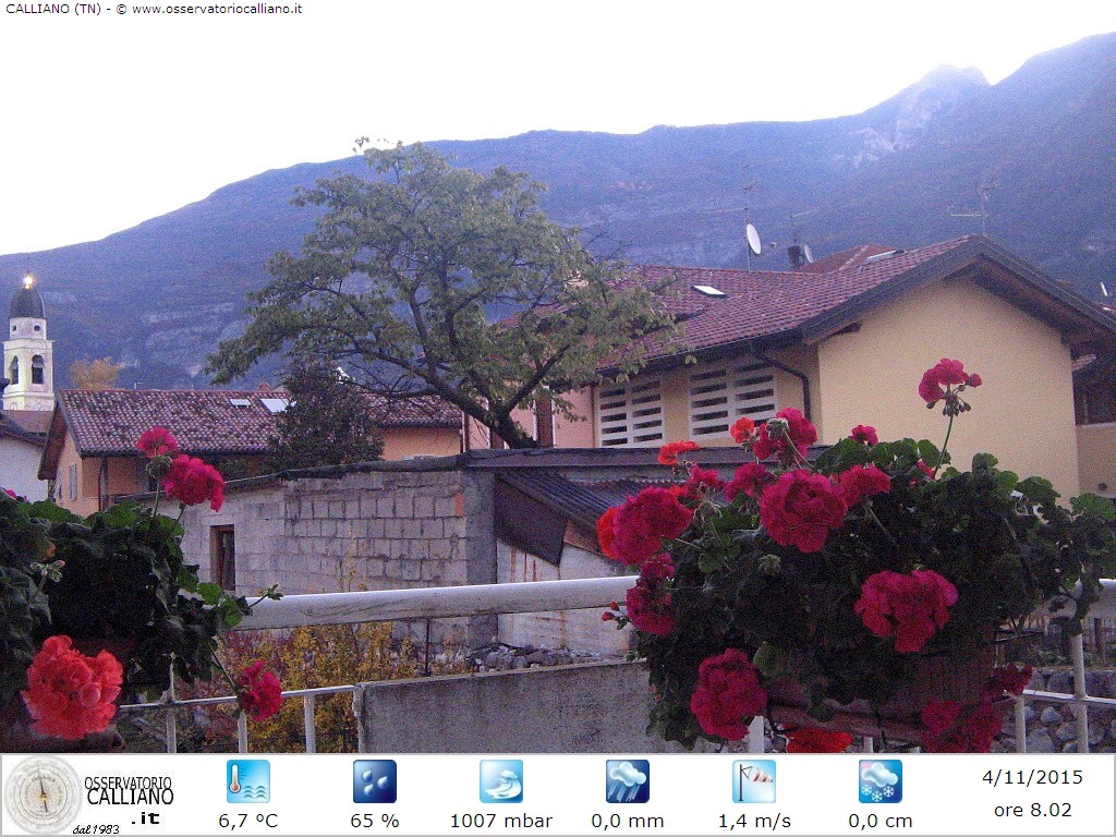 clic per visualizzare