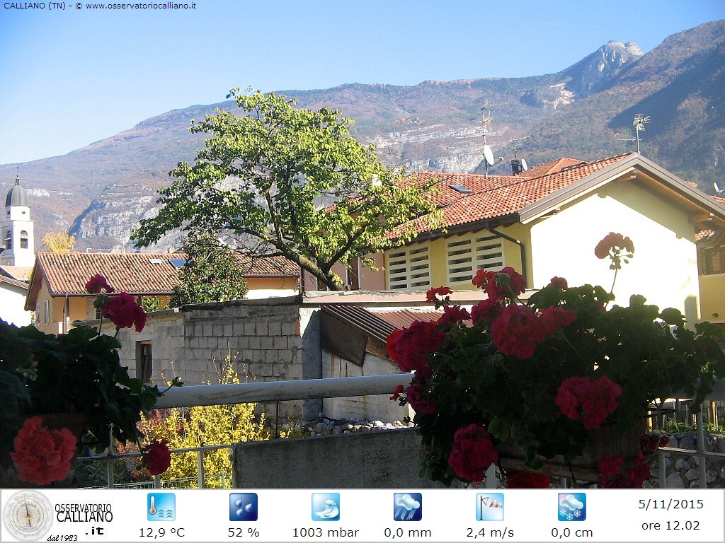 clic per visualizzare
