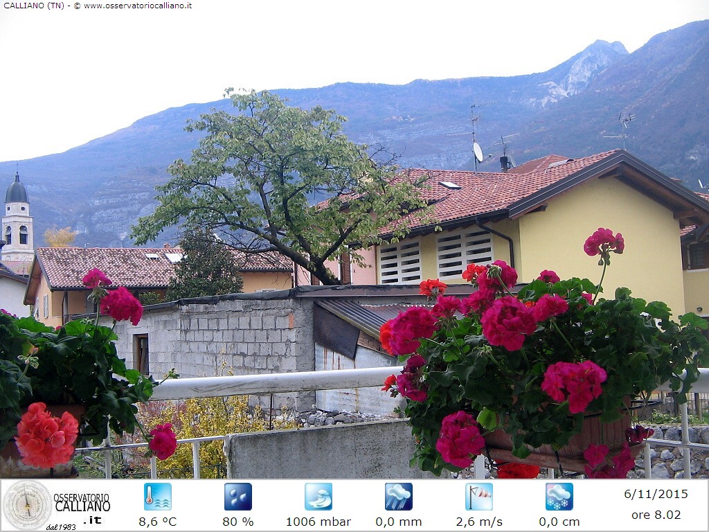 clic per visualizzare