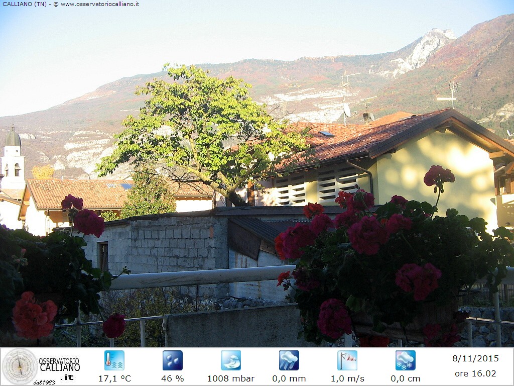 clic per visualizzare