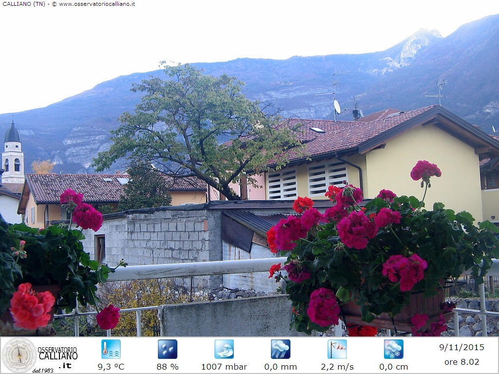 clic per visualizzare