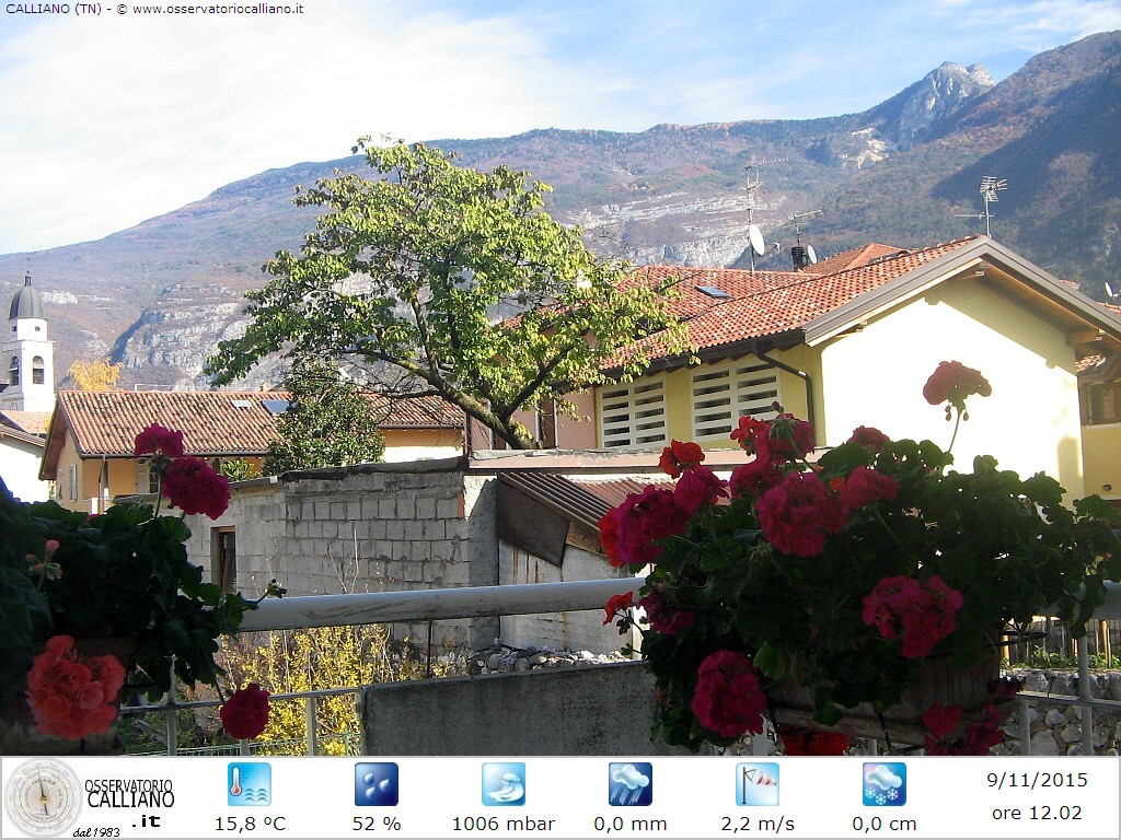 clic per visualizzare