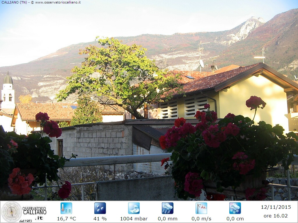 clic per visualizzare