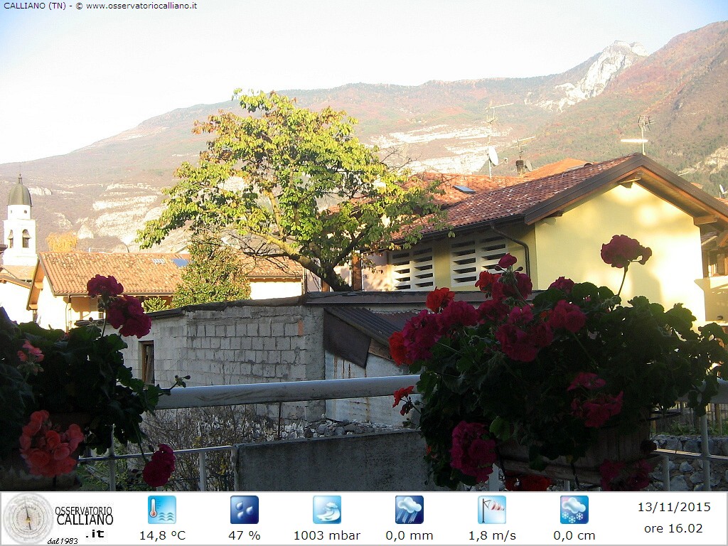 clic per visualizzare