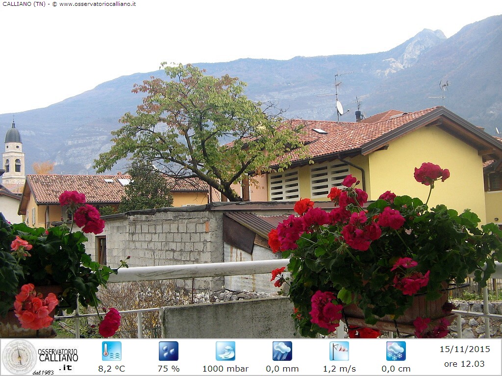 clic per visualizzare