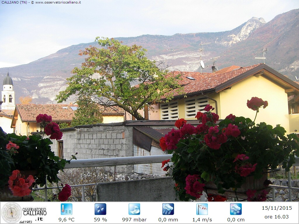 clic per visualizzare