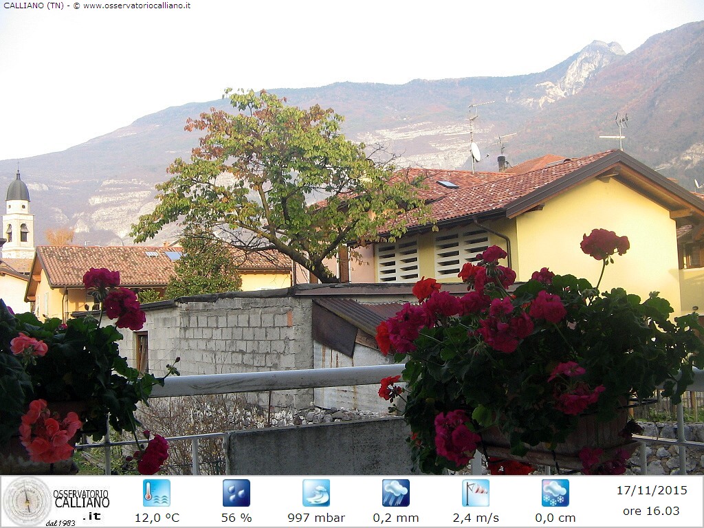 clic per visualizzare