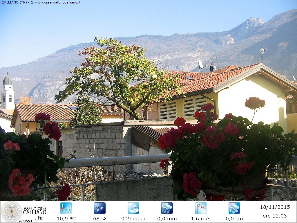 clic per visualizzare