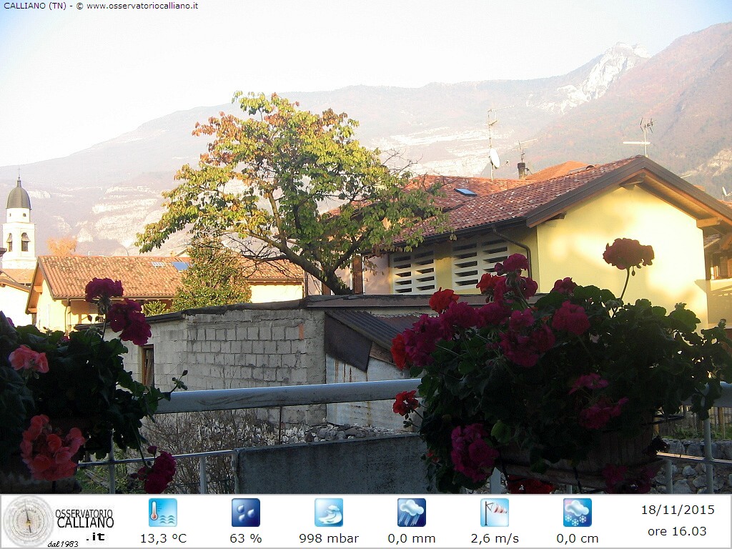 clic per visualizzare