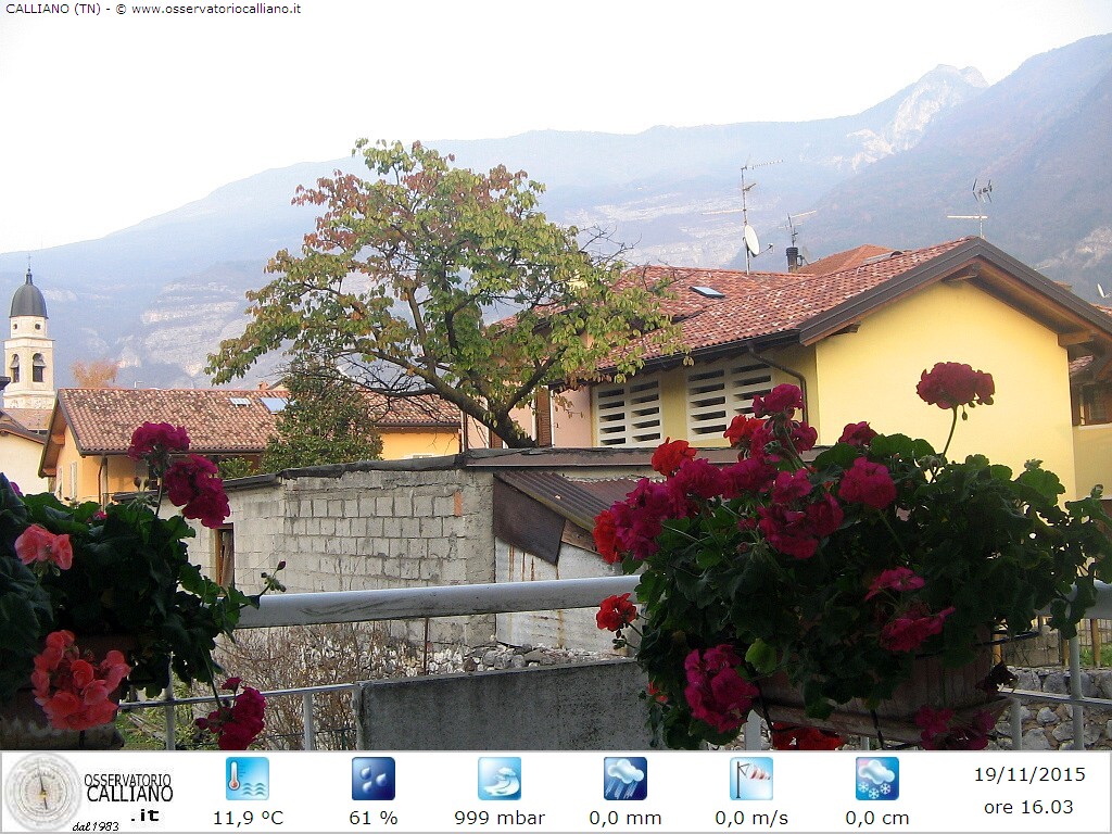 clic per visualizzare