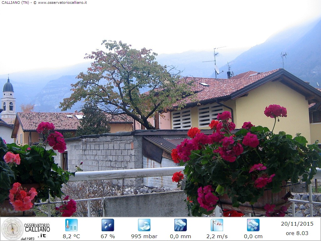 clic per visualizzare