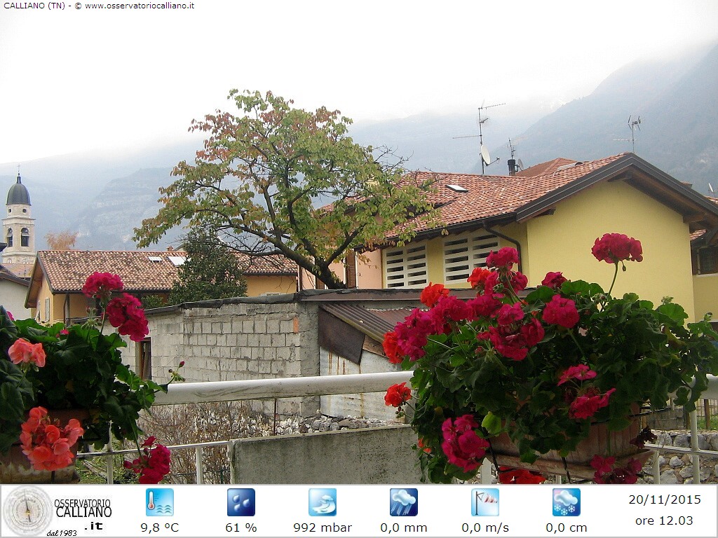 clic per visualizzare