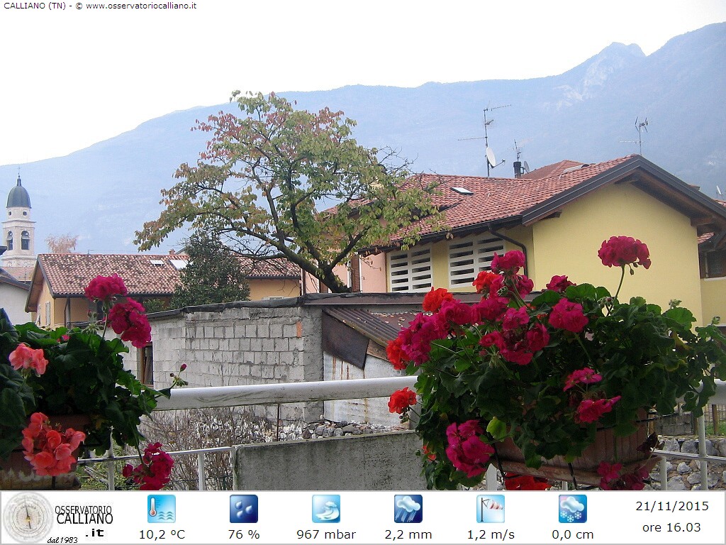 clic per visualizzare