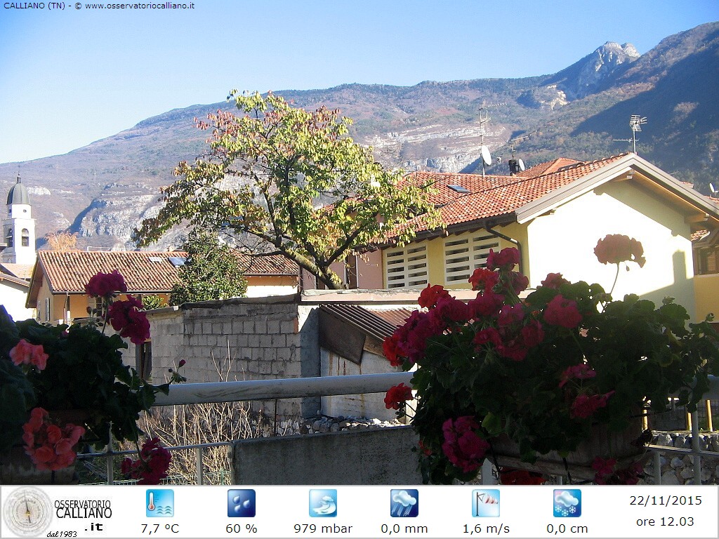clic per visualizzare