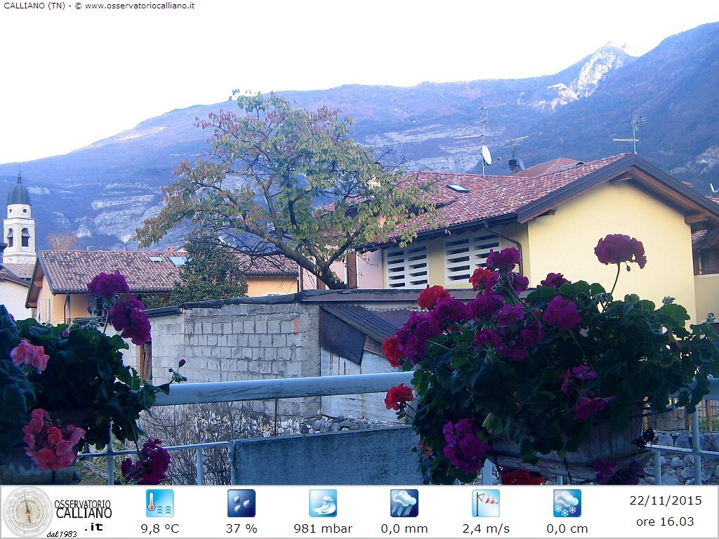 clic per visualizzare