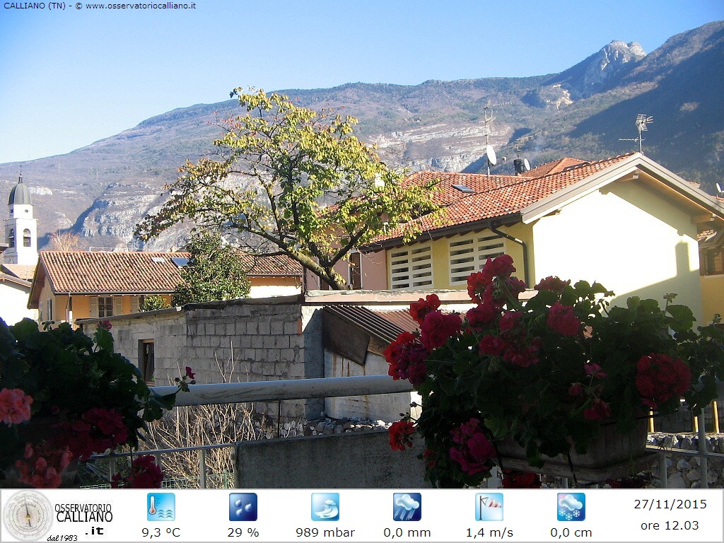 clic per visualizzare