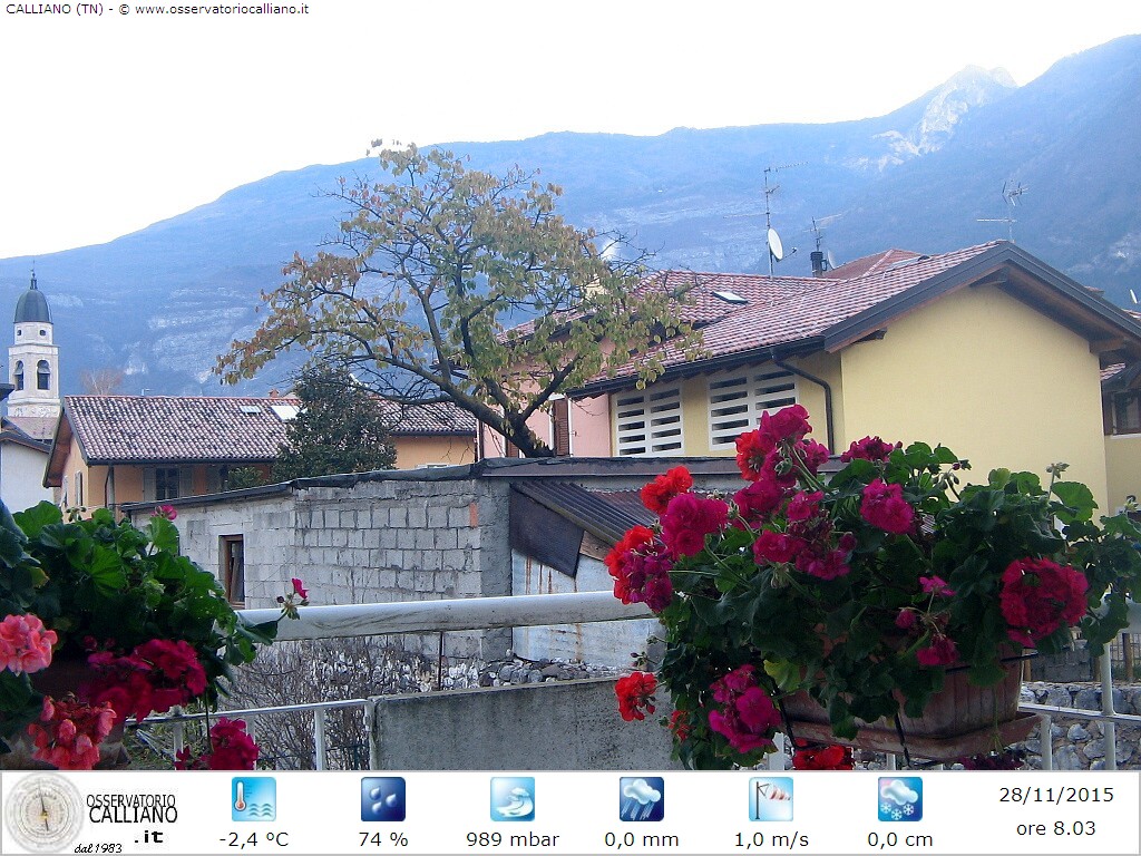 clic per visualizzare