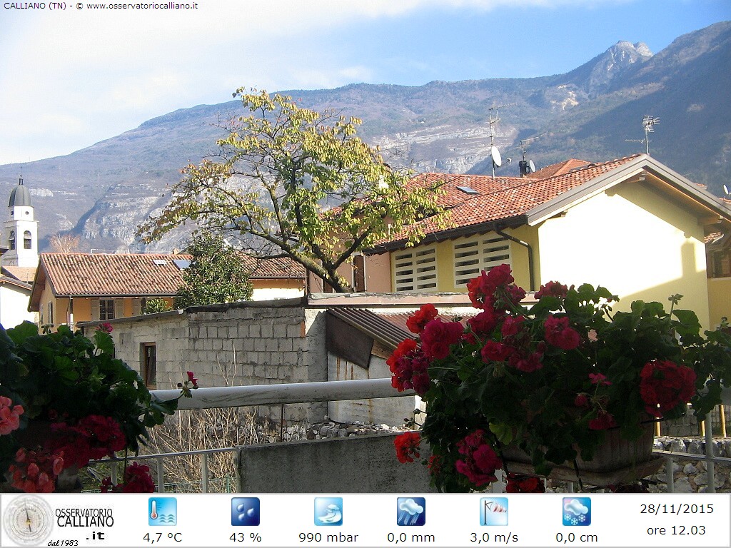 clic per visualizzare