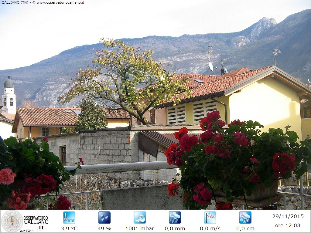 clic per visualizzare