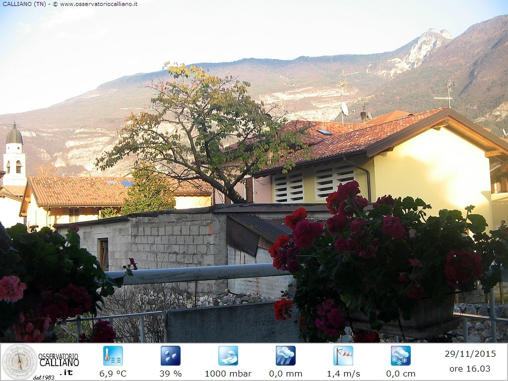clic per visualizzare