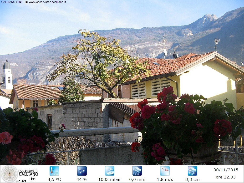 clic per visualizzare