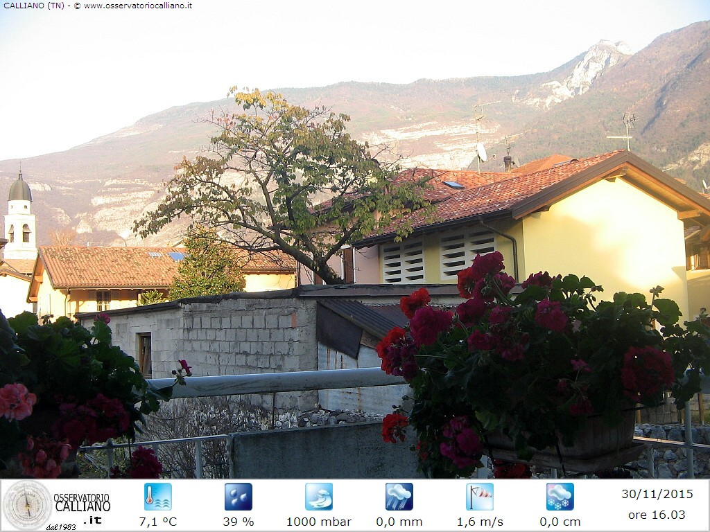 clic per visualizzare