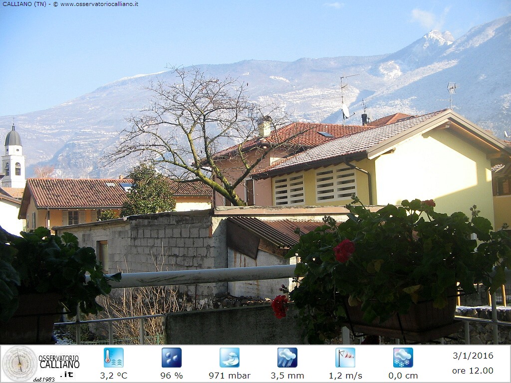 clic per visualizzare