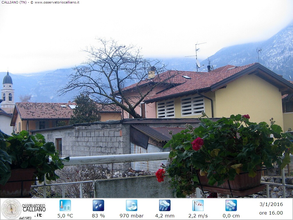 clic per visualizzare