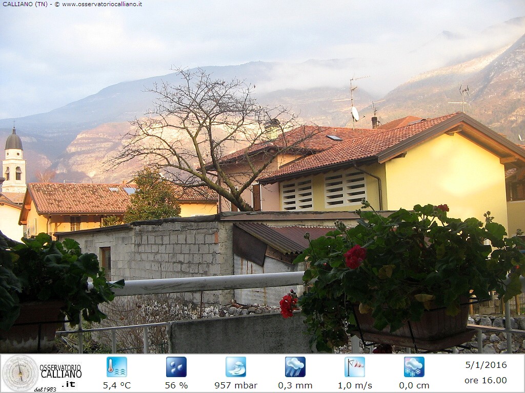 clic per visualizzare