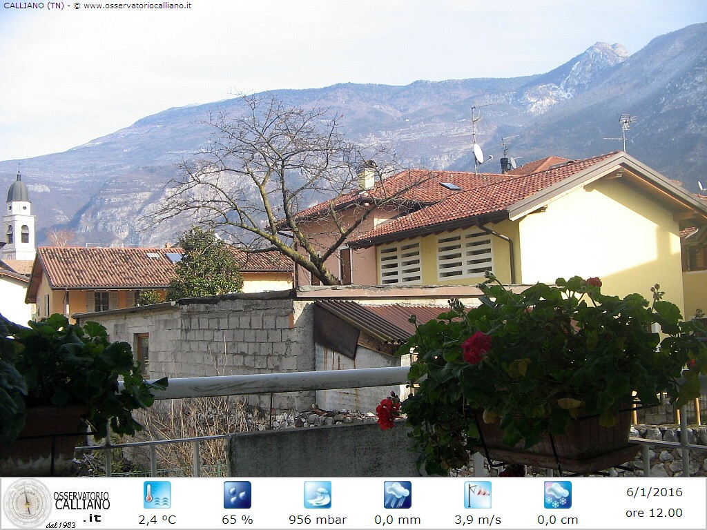 clic per visualizzare