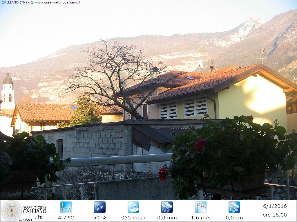clic per visualizzare