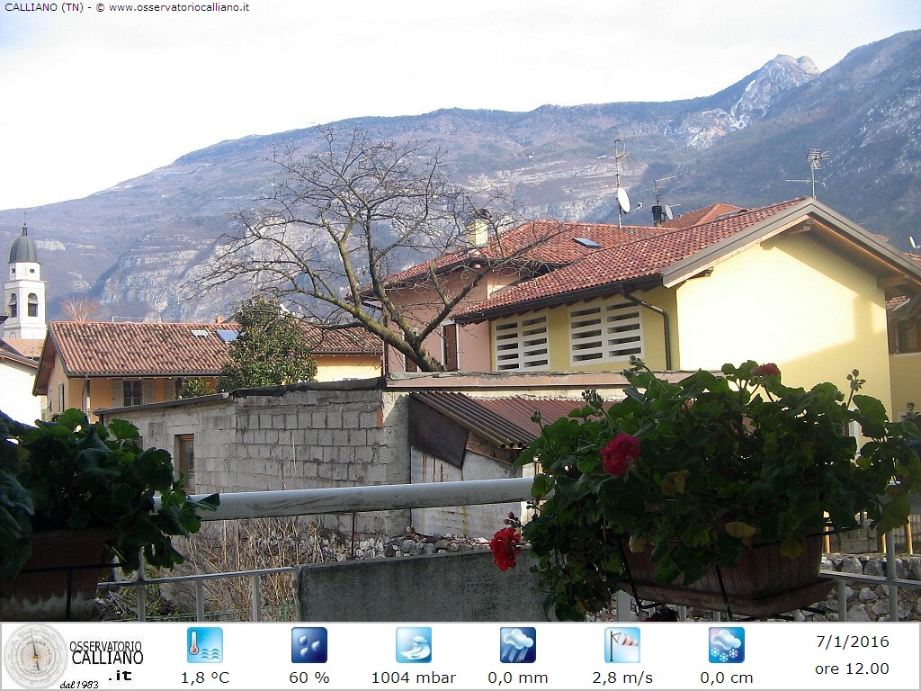 clic per visualizzare
